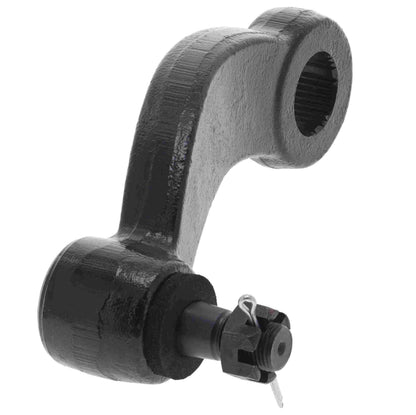 Mevotech Supreme Steering Pitman Arm MK6220