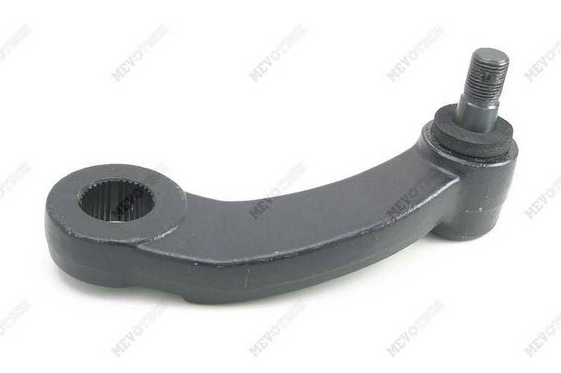 Mevotech Supreme Steering Pitman Arm MK6220