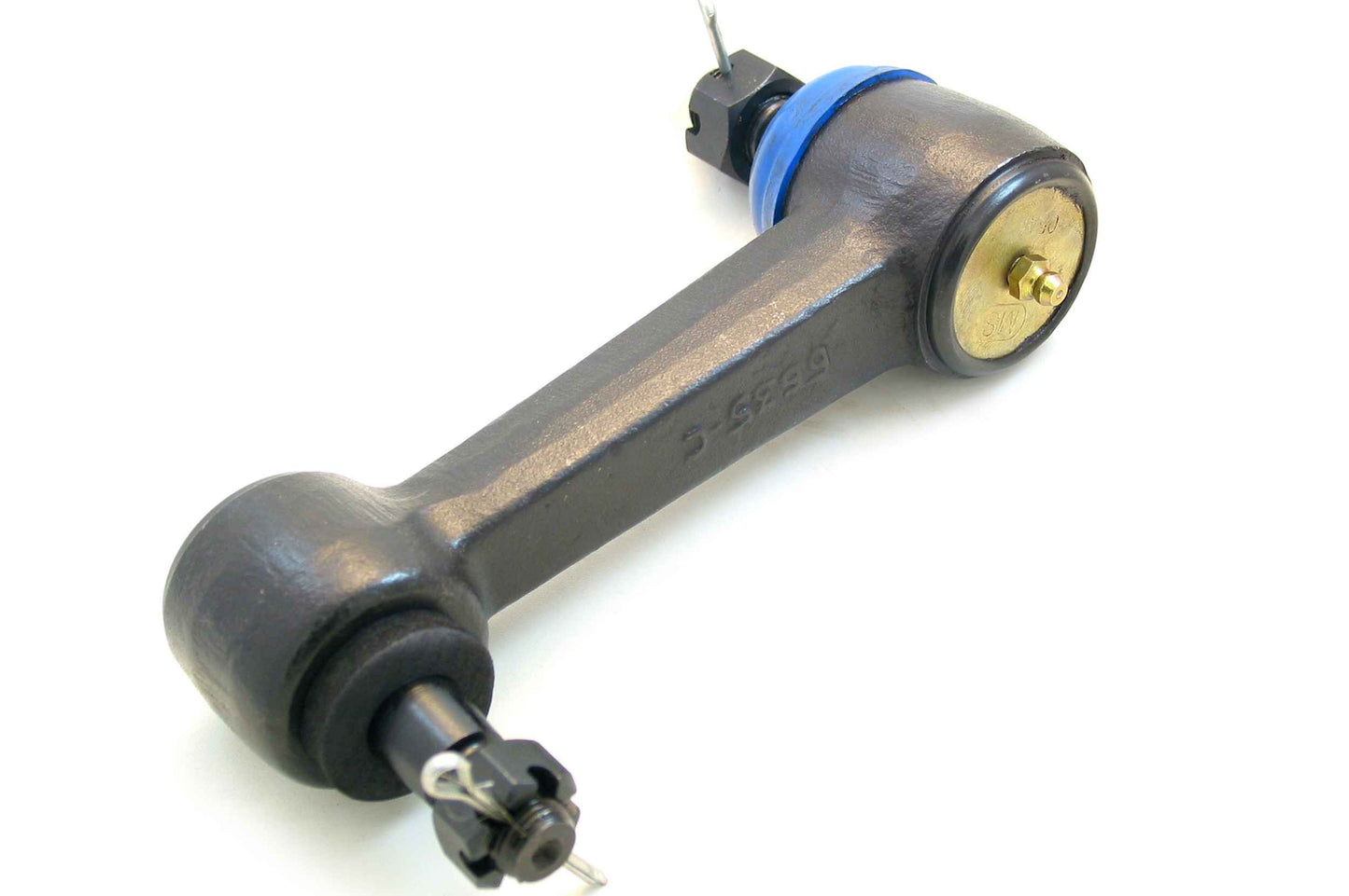 Mevotech Supreme Steering Idler Arm MK6247T