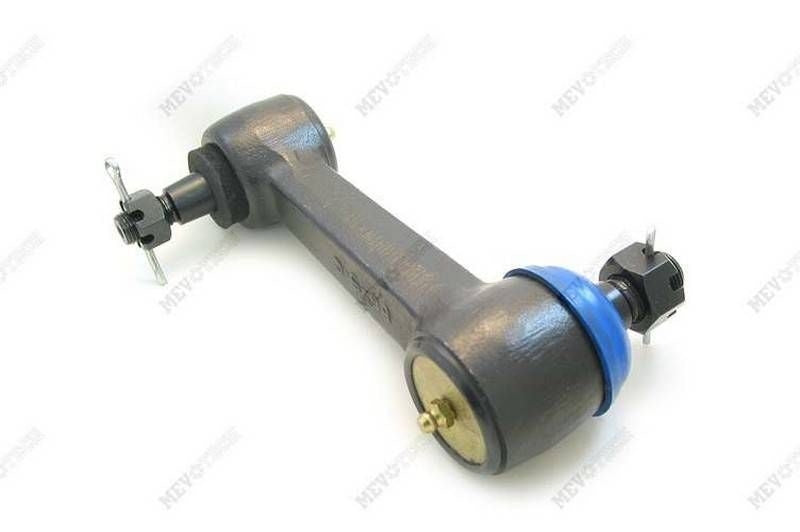 Mevotech Supreme Steering Idler Arm MK6247T