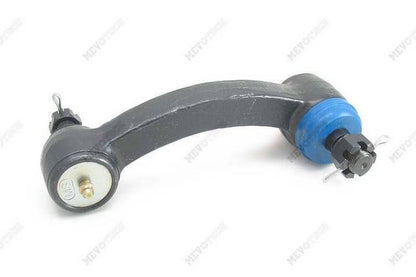 Mevotech Supreme Steering Idler Arm MK6248T