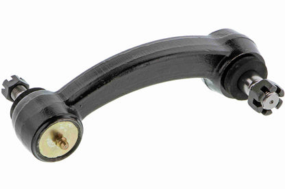 Mevotech Supreme Steering Idler Arm MK6248T