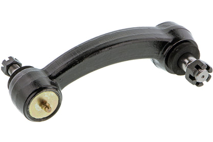 Mevotech Supreme Steering Idler Arm MK6248T