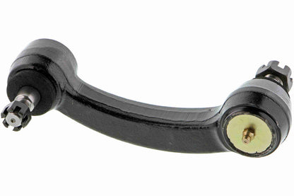 Mevotech Supreme Steering Idler Arm MK6248T