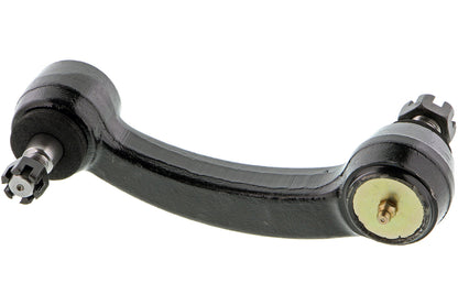 Mevotech Supreme Steering Idler Arm MK6248T