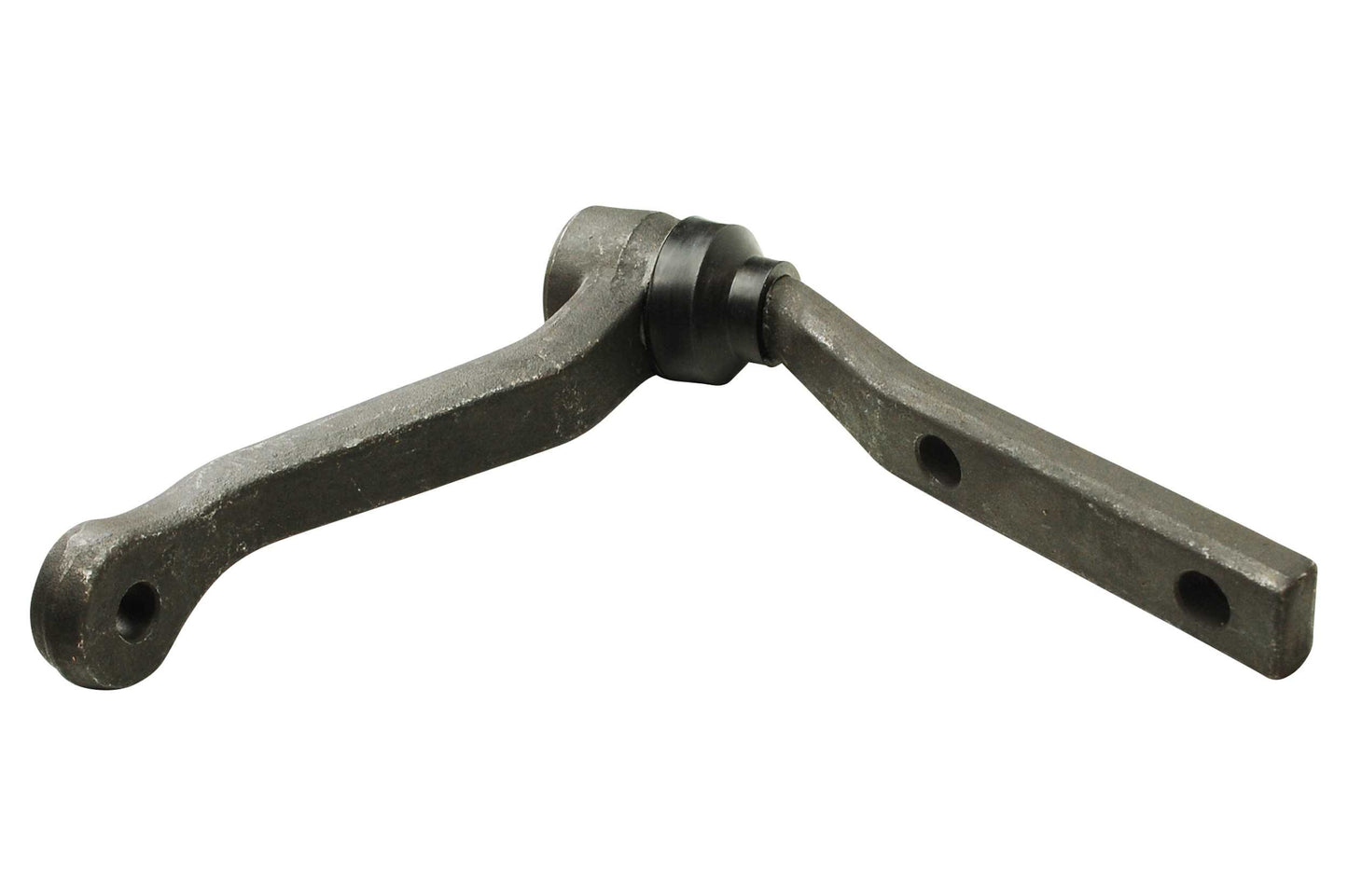 Mevotech Supreme Steering Idler Arm MK6249