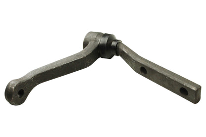 Mevotech Supreme Steering Idler Arm MK6249