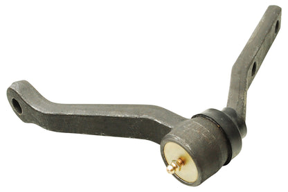 Mevotech Supreme Steering Idler Arm MK6249