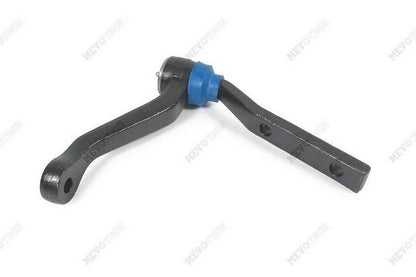 Mevotech Supreme Steering Idler Arm MK6249