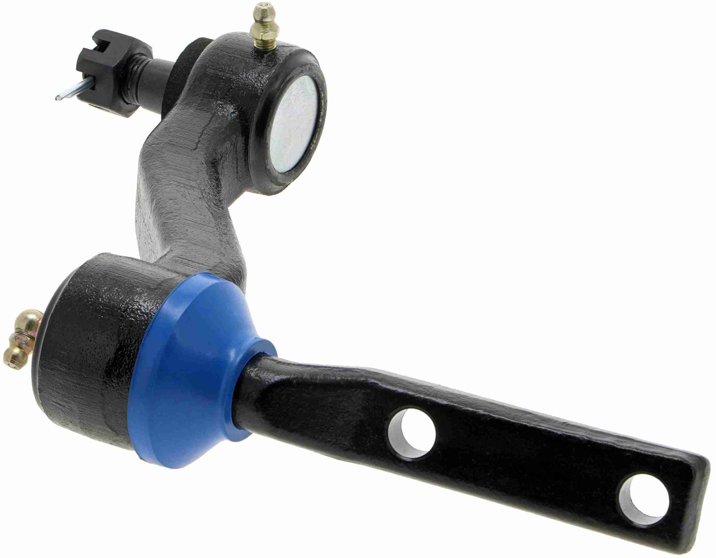 Mevotech Supreme Steering Idler Arm MK6251T