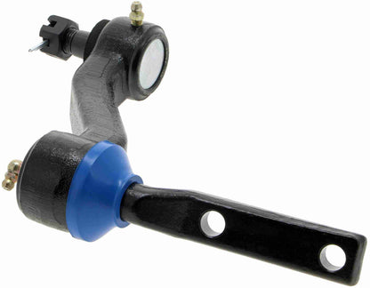 Mevotech Supreme Steering Idler Arm MK6251T