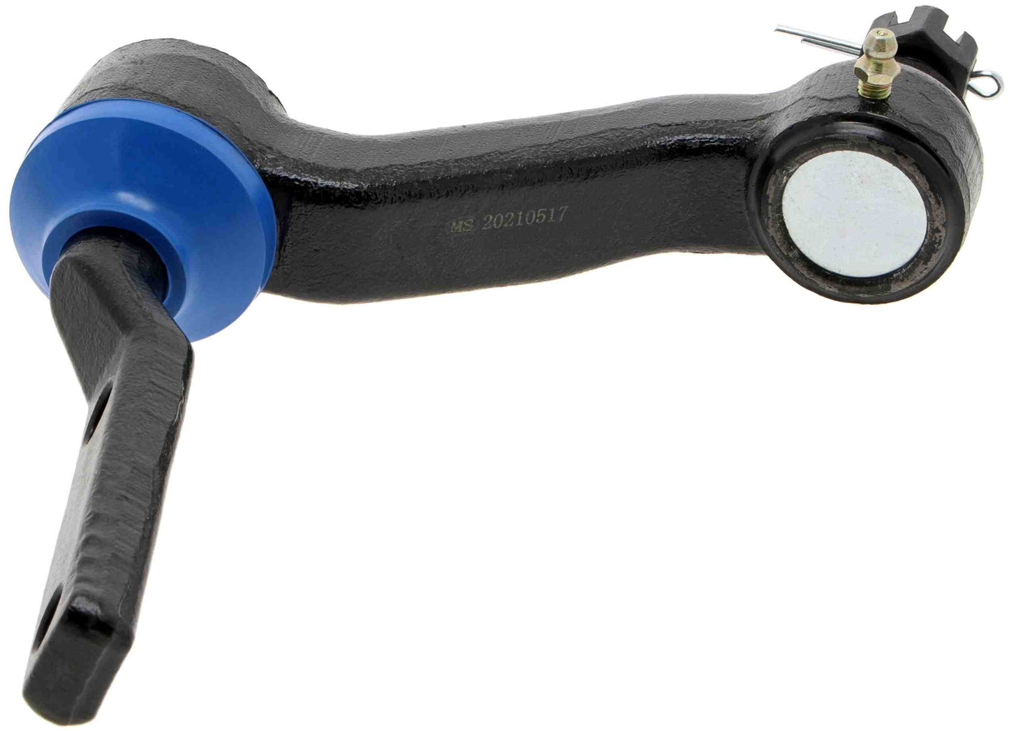 Mevotech Supreme Steering Idler Arm MK6251T