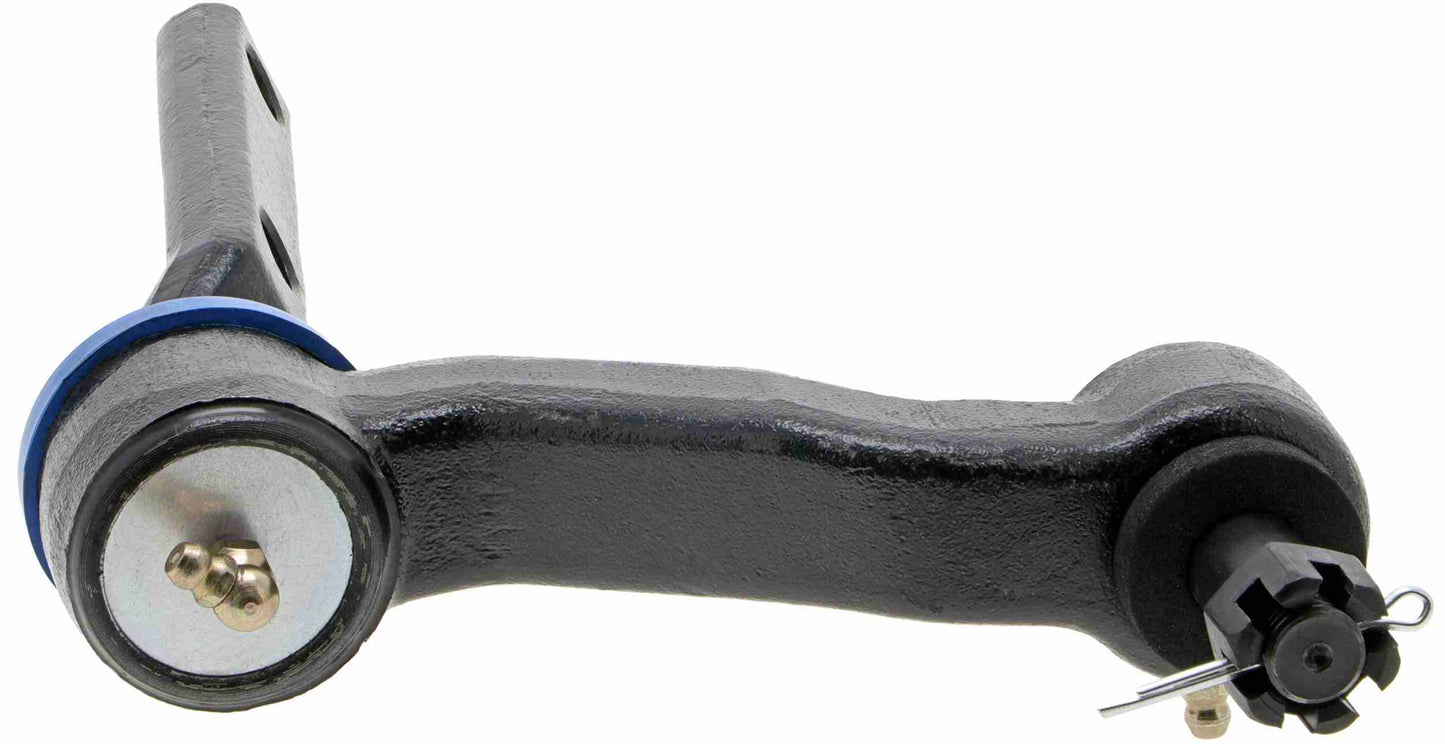 Mevotech Supreme Steering Idler Arm MK6251T