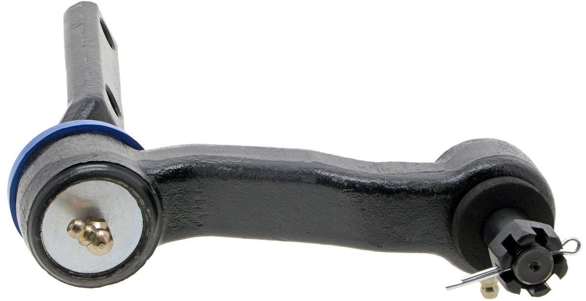 Mevotech Supreme Steering Idler Arm MK6251T