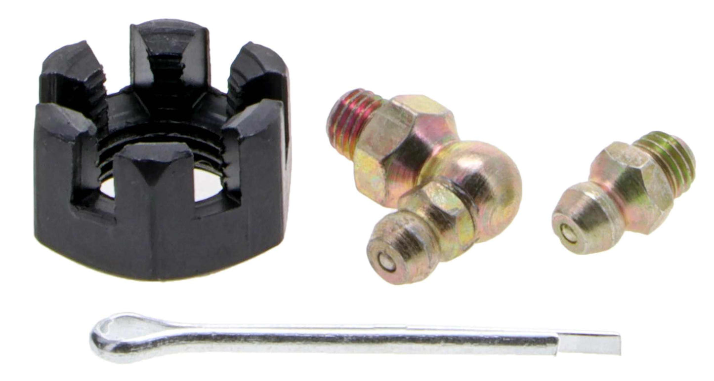 Mevotech Supreme Steering Idler Arm MK6251T