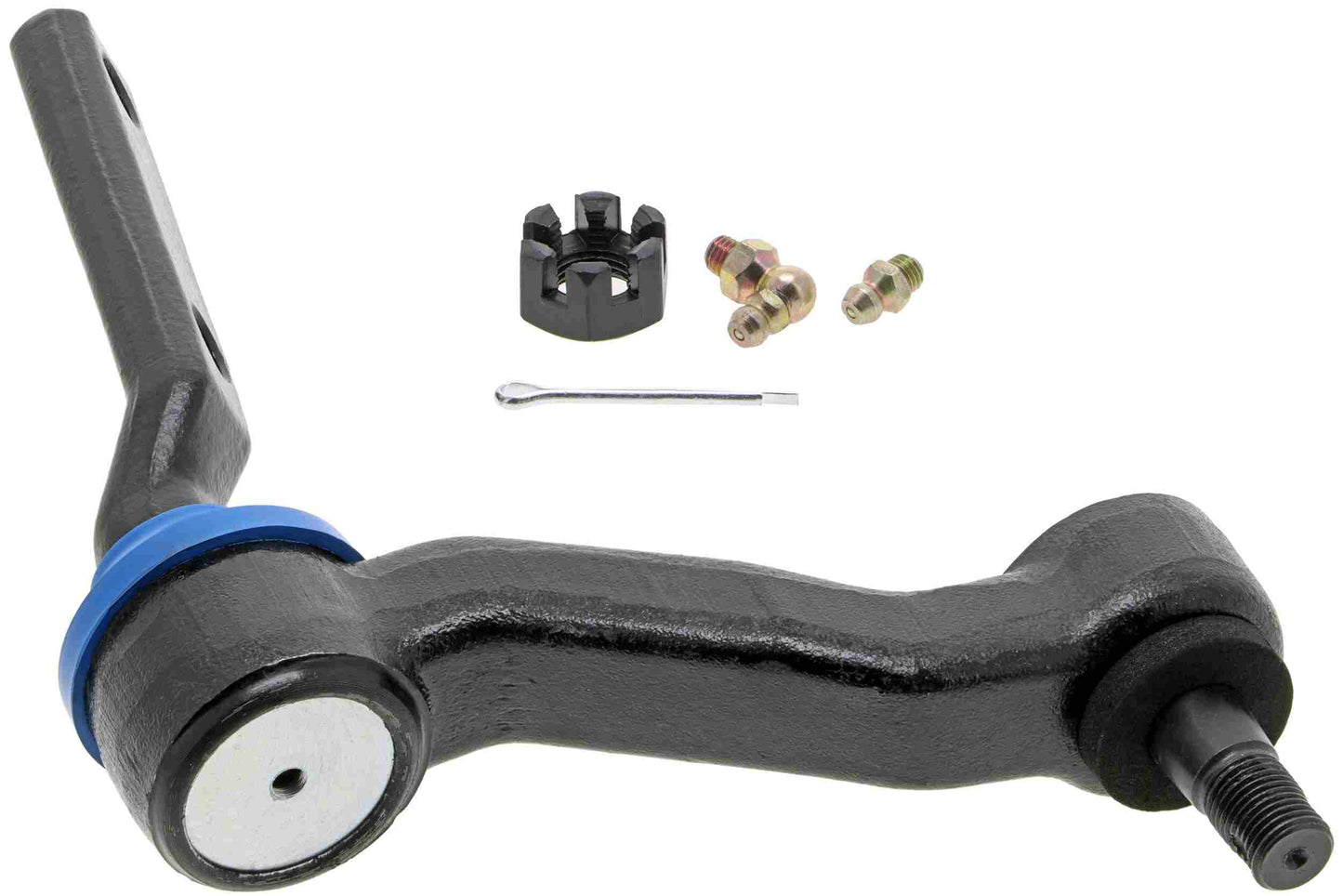 Mevotech Supreme Steering Idler Arm MK6251T