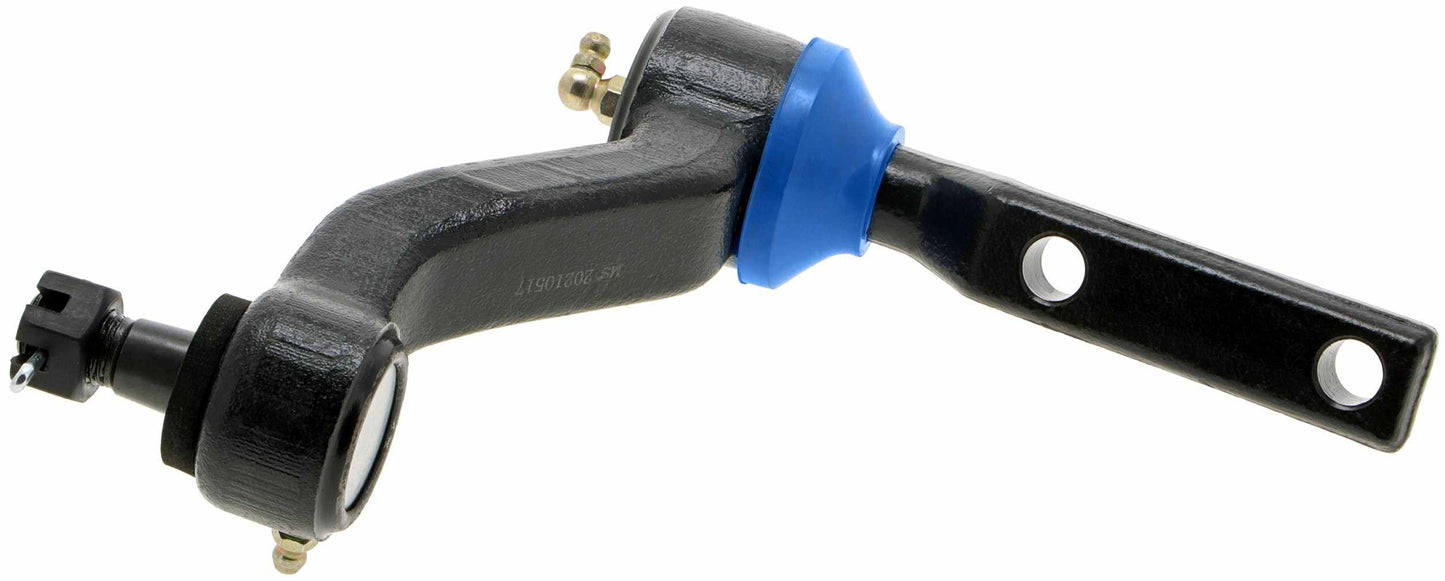 Mevotech Supreme Steering Idler Arm MK6251T