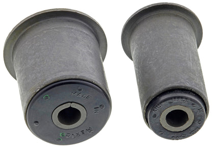 Mevotech Supreme Suspension Control Arm Bushing MK6253
