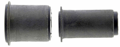Mevotech Supreme Suspension Control Arm Bushing MK6253