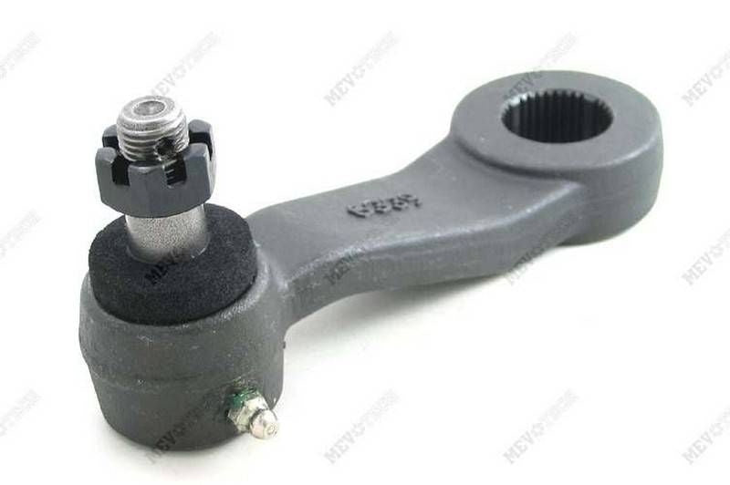 Mevotech Supreme Steering Pitman Arm MK6255