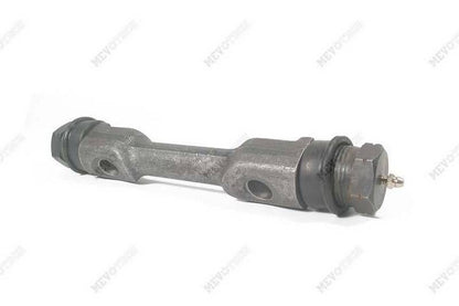 Mevotech Supreme Suspension Control Arm Shaft Kit MK6256
