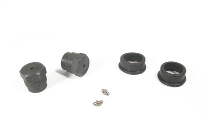 Mevotech Supreme Suspension Control Arm Shaft Kit MK6256