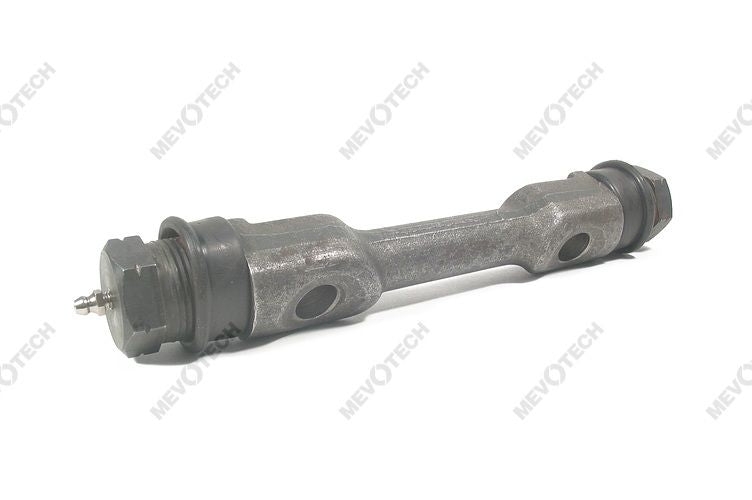 Mevotech Supreme Suspension Control Arm Shaft Kit MK6256