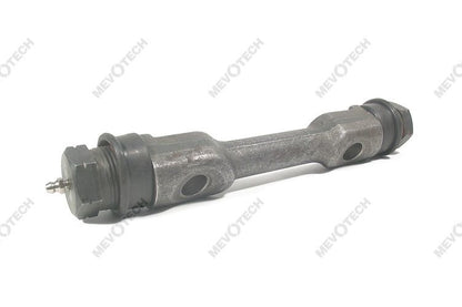 Mevotech Supreme Suspension Control Arm Shaft Kit MK6256