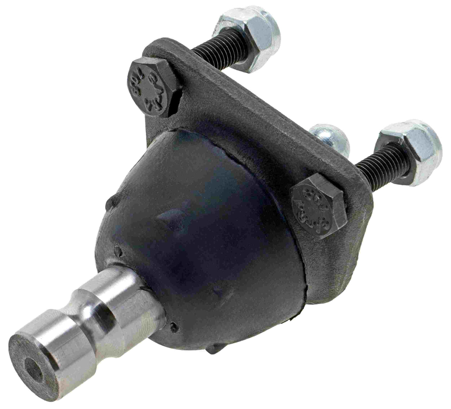 Mevotech Supreme Suspension Ball Joint MK6257