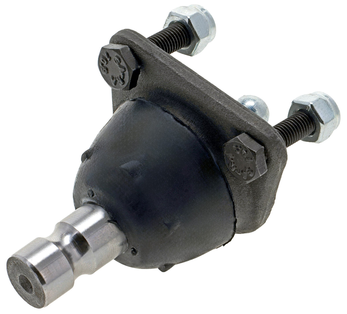 Mevotech Supreme Suspension Ball Joint MK6257