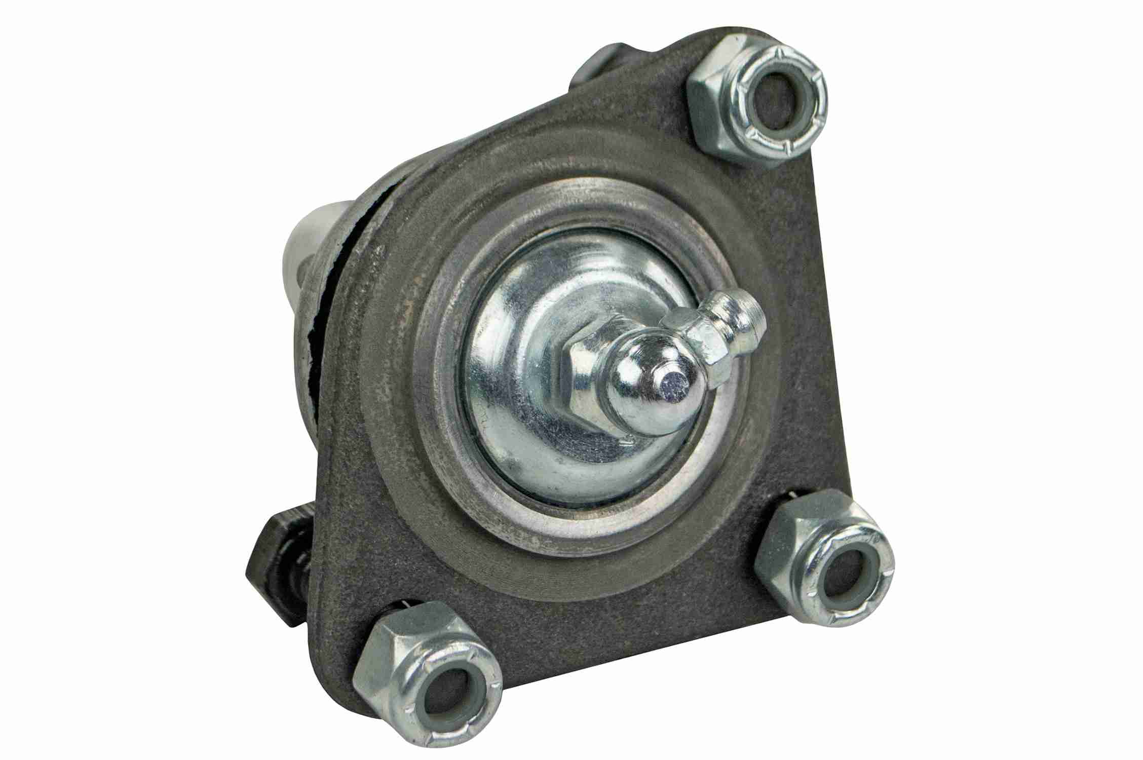 Mevotech Supreme Suspension Ball Joint MK6257