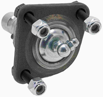 Mevotech Supreme Suspension Ball Joint MK6257
