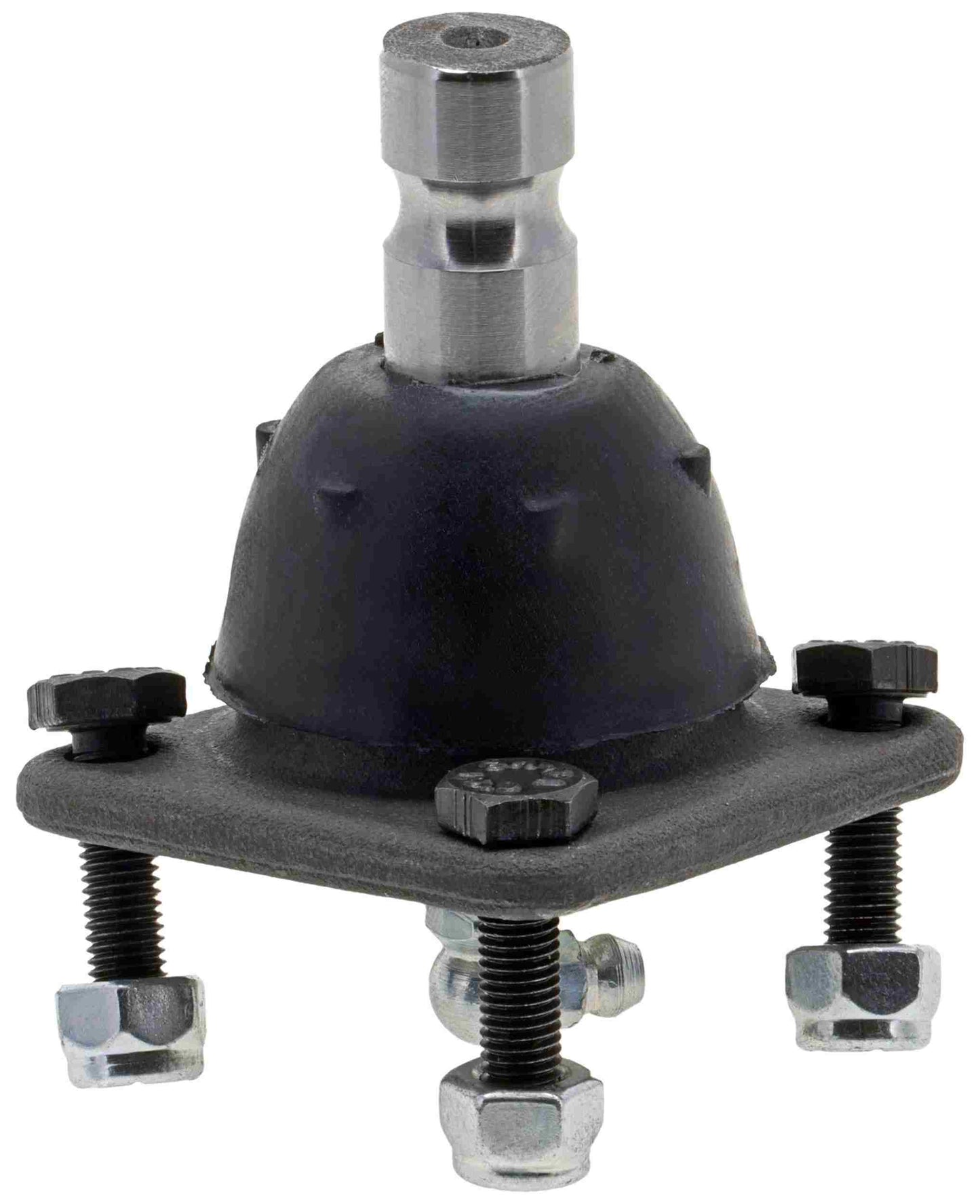 Mevotech Supreme Suspension Ball Joint MK6257