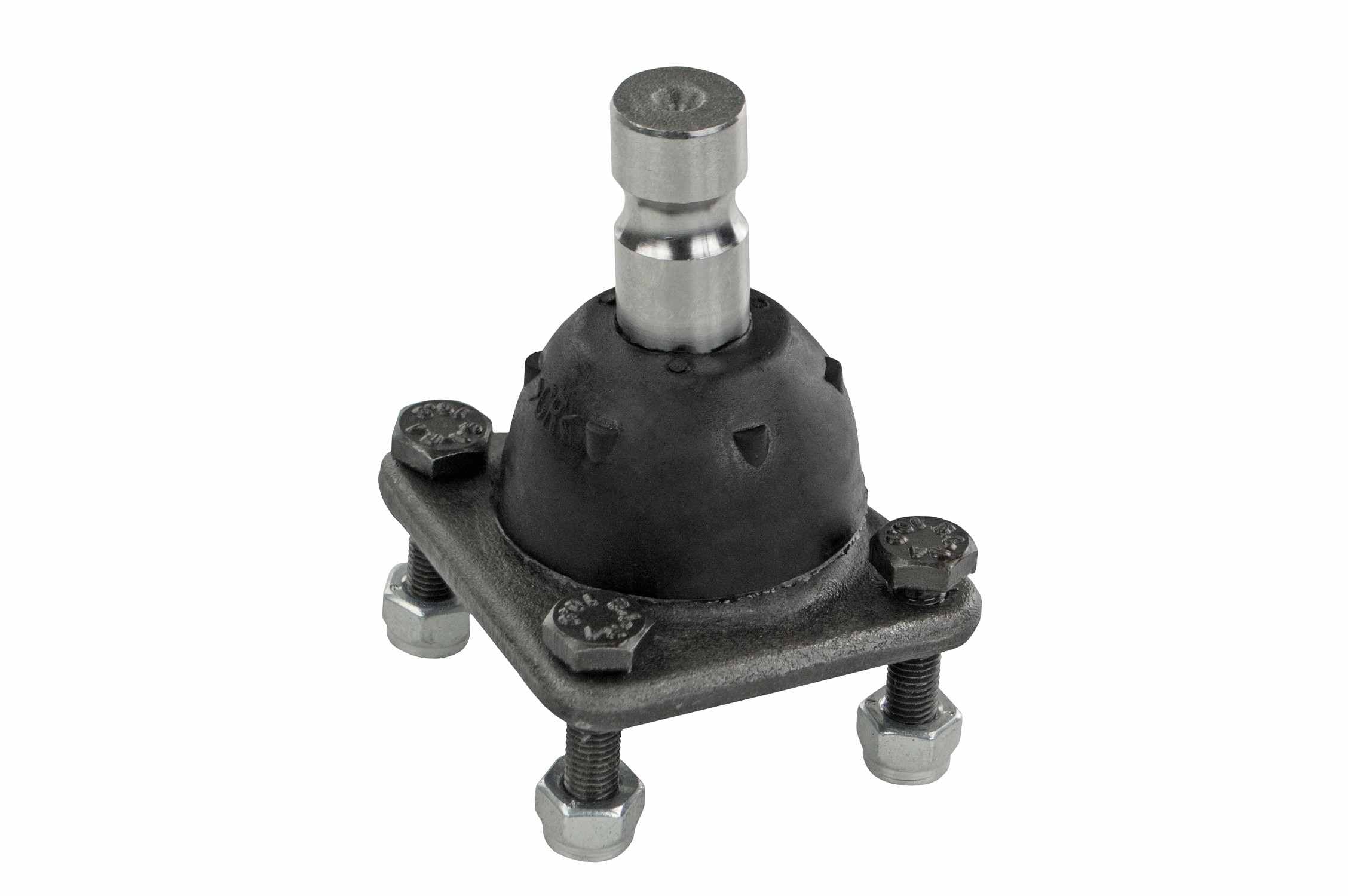 Mevotech Supreme Suspension Ball Joint MK6257