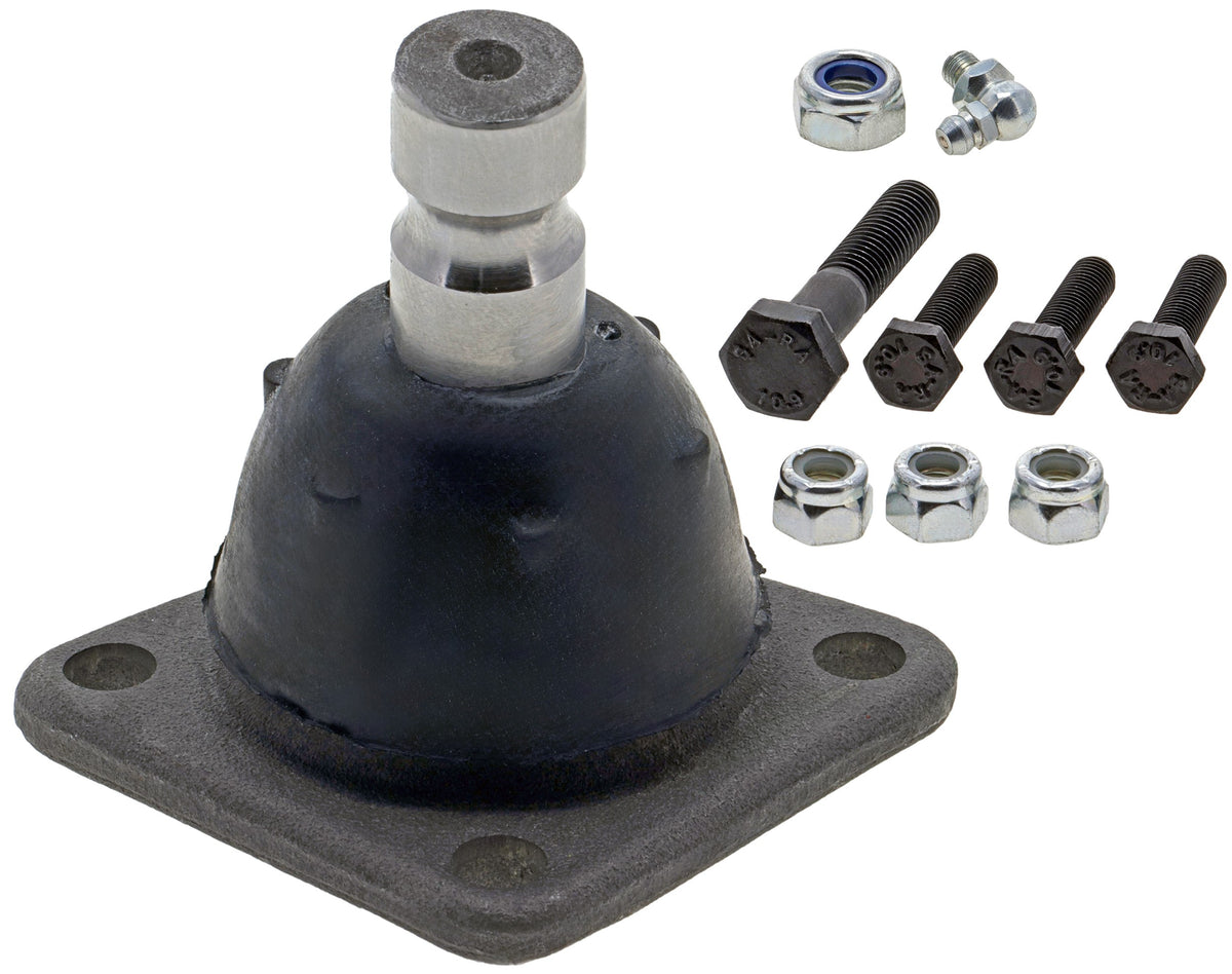 Mevotech Supreme Suspension Ball Joint MK6257