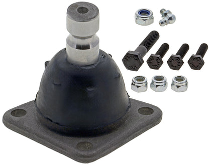 Mevotech Supreme Suspension Ball Joint MK6257