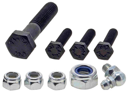 Mevotech Supreme Suspension Ball Joint MK6257