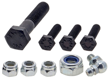 Mevotech Supreme Suspension Ball Joint MK6257