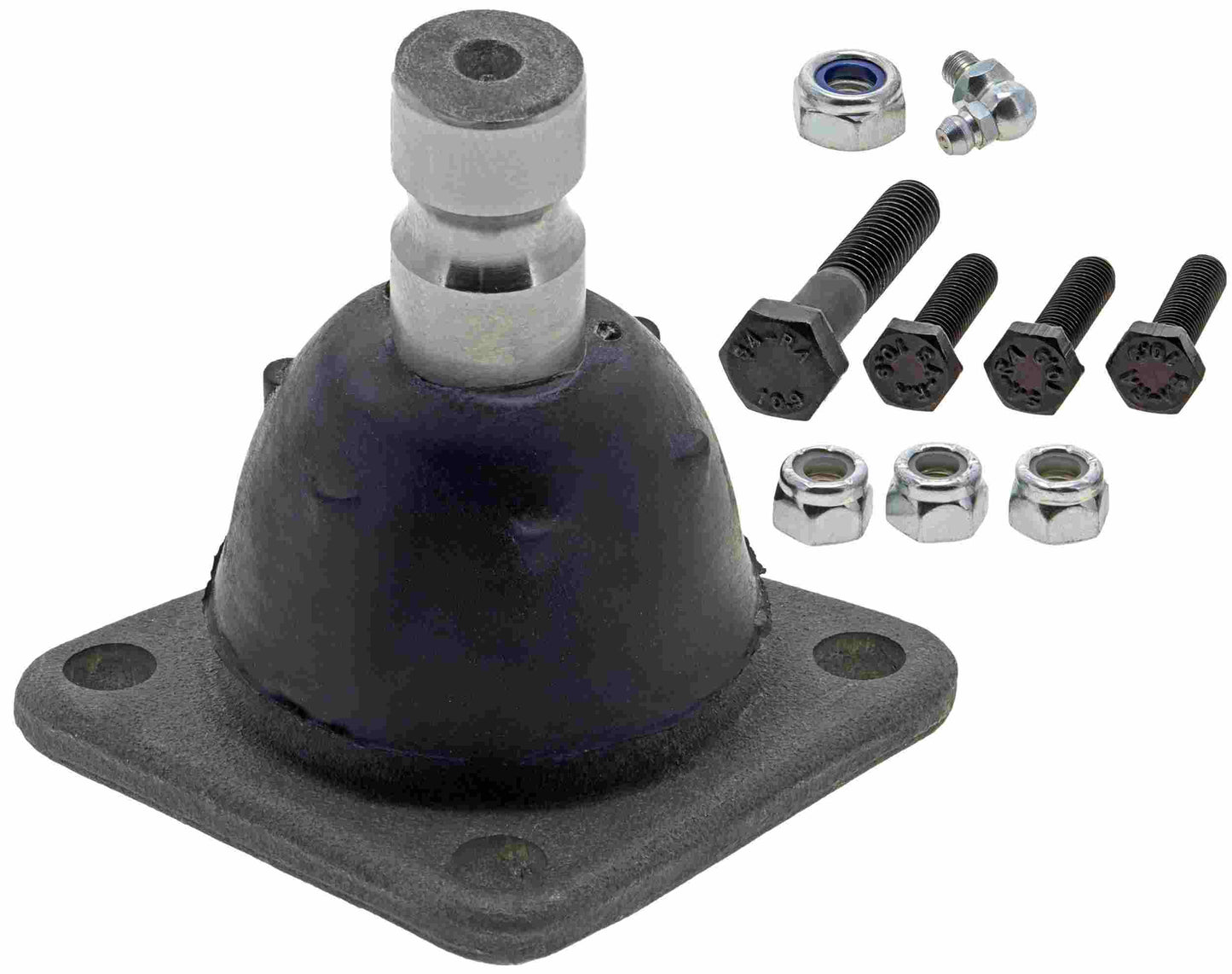 Mevotech Supreme Suspension Ball Joint MK6257