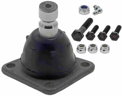 Mevotech Supreme Suspension Ball Joint MK6257