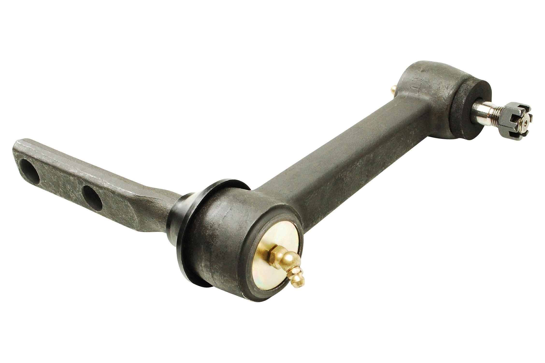 Mevotech Supreme Steering Idler Arm MK6259T