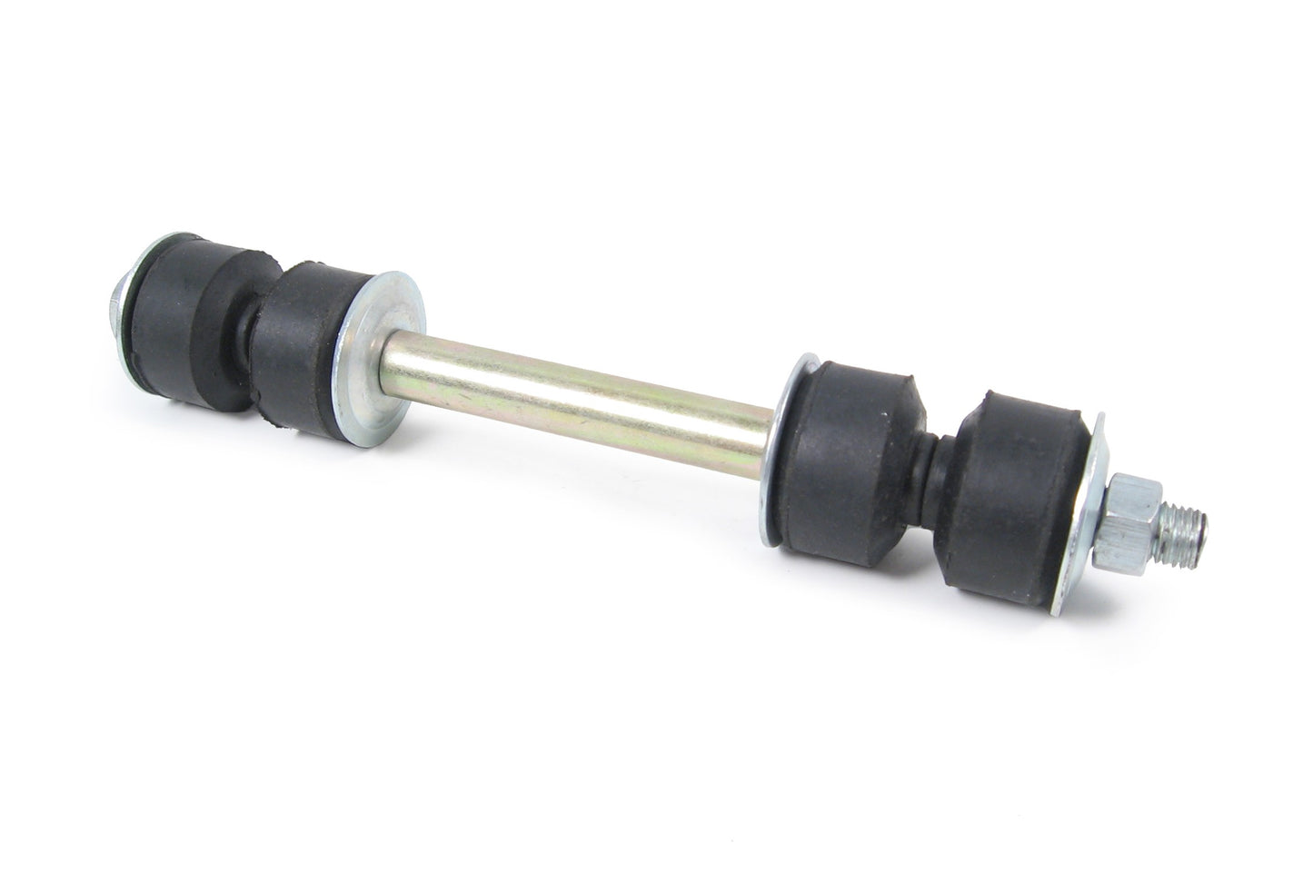 Mevotech Supreme Suspension Stabilizer Bar Link Kit MK6262