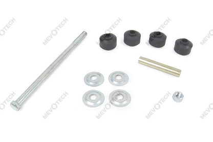 Mevotech Supreme Suspension Stabilizer Bar Link Kit MK6262