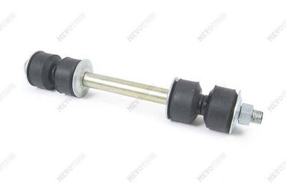 Mevotech Supreme Suspension Stabilizer Bar Link Kit MK6262