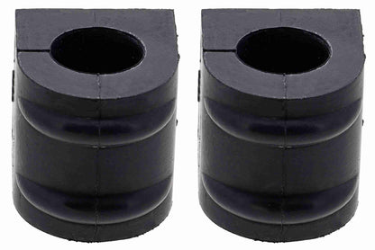 Mevotech Supreme Suspension Stabilizer Bar Bushing Kit MK6269