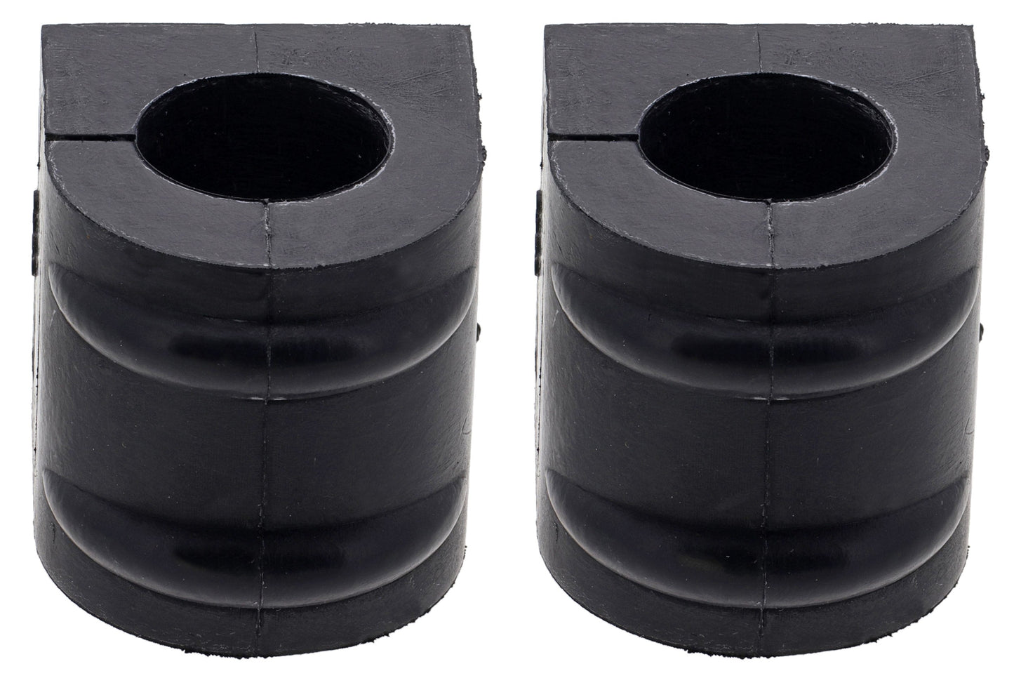 Mevotech Supreme Suspension Stabilizer Bar Bushing Kit MK6269