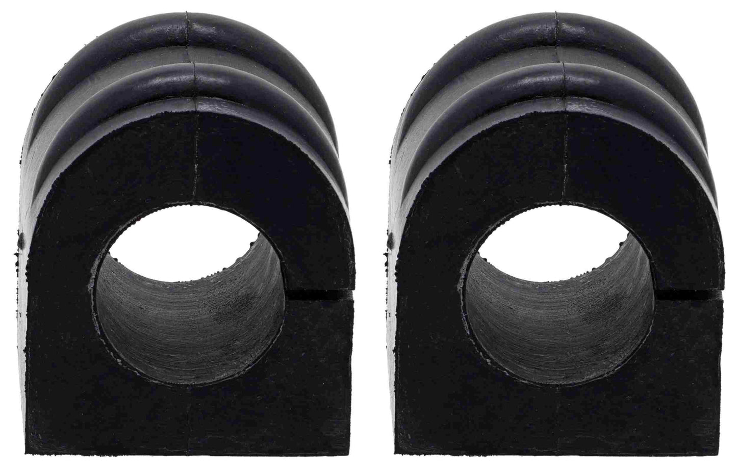 Mevotech Supreme Suspension Stabilizer Bar Bushing Kit MK6269