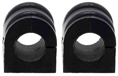 Mevotech Supreme Suspension Stabilizer Bar Bushing Kit MK6269