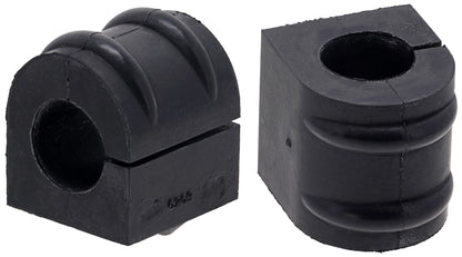 Mevotech Supreme Suspension Stabilizer Bar Bushing Kit MK6269