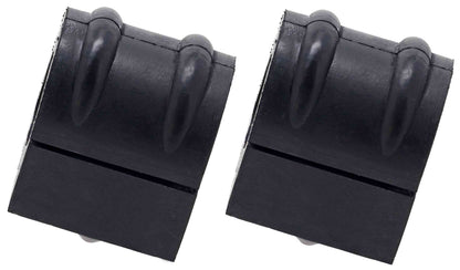 Mevotech Supreme Suspension Stabilizer Bar Bushing Kit MK6269